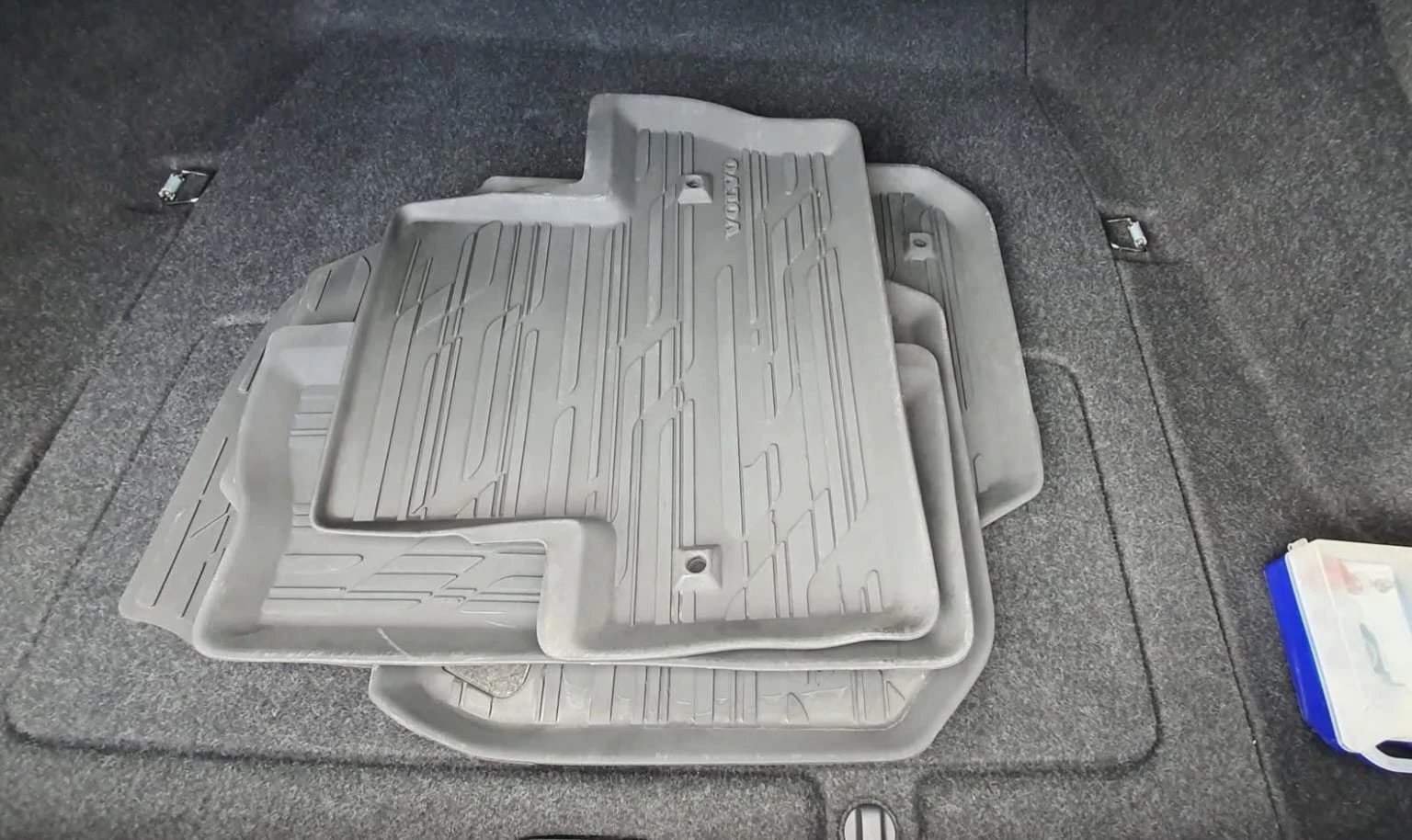 Volvo S60 1.6d DRIVe SUMMUM, снимка 14 - Автомобили и джипове - 54392430