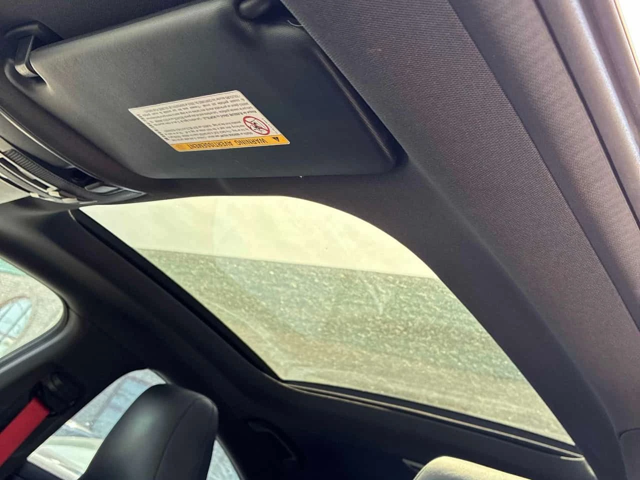 Mercedes-Benz CLA 45 AMG * CARFAX * ОПЦИЯ ЗА ФИНАНСИРАНЕ, снимка 14 - Автомобили и джипове - 54987594