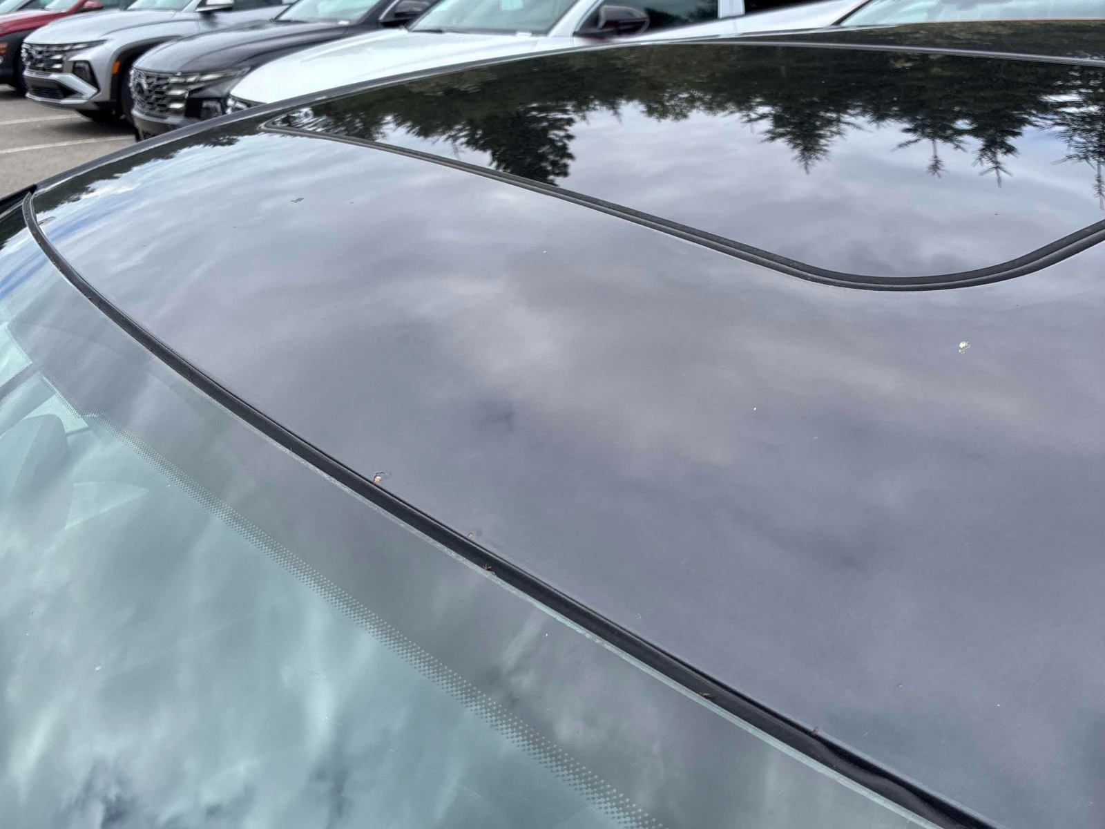 Audi A6 * 3.0T Progressiv * АВТОКРЕДИТ * , снимка 7 - Автомобили и джипове - 55960891