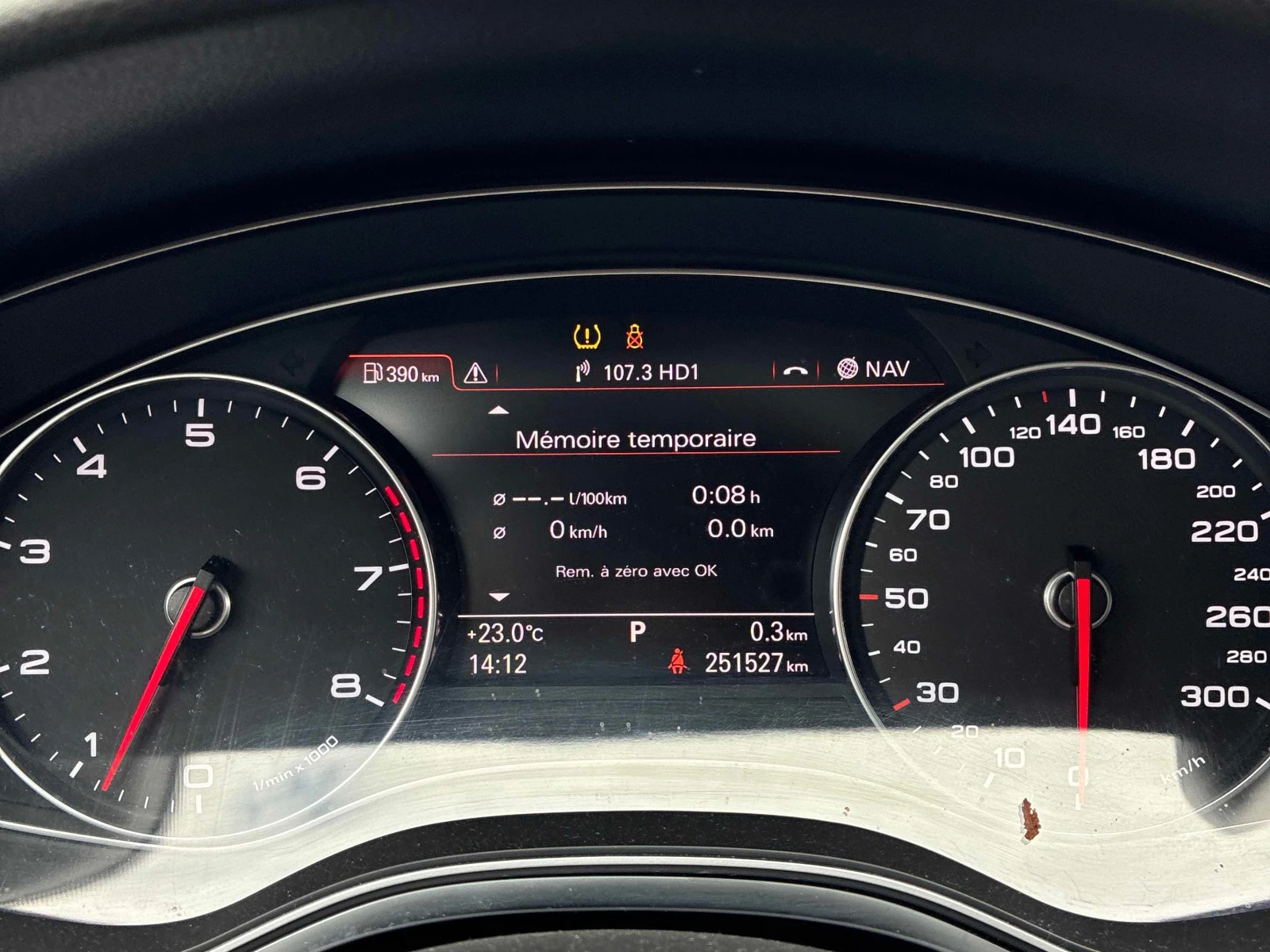Audi A6 * 3.0T Progressiv * АВТОКРЕДИТ * , снимка 10 - Автомобили и джипове - 55960891