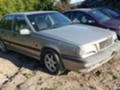 Volvo 850 2.4 i  НА ЧАСТИ, снимка 1