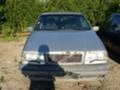 Volvo 850 2.4 i  НА ЧАСТИ, снимка 2