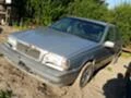 Volvo 850 2.4 i  НА ЧАСТИ, снимка 3