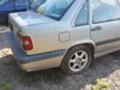 Volvo 850 2.4 i  НА ЧАСТИ, снимка 4