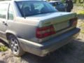 Volvo 850 2.4 i  НА ЧАСТИ, снимка 5