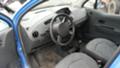 Chevrolet Matiz 0.8  1.0, снимка 4 - Автомобили и джипове - 45613931