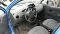 Chevrolet Matiz 0.8  1.0, снимка 4