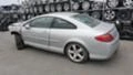 Peugeot 407 2.7HDI-НА ЧАСТИ2бр., снимка 1