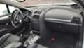 Peugeot 407 2.7HDI-НА ЧАСТИ2бр., снимка 10