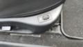 Peugeot 407 2.7HDI-НА ЧАСТИ2бр., снимка 11 - Автомобили и джипове - 16888948