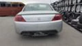 Peugeot 407 2.7HDI-НА ЧАСТИ2бр., снимка 2