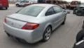 Peugeot 407 2.7HDI-НА ЧАСТИ2бр., снимка 3