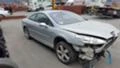 Peugeot 407 2.7HDI-НА ЧАСТИ2бр., снимка 4