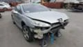 Peugeot 407 2.7HDI-НА ЧАСТИ2бр., снимка 7