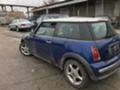 Mini Cooper 2-ва броя , снимка 2