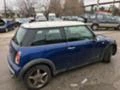 Mini Cooper 2-ва броя , снимка 4