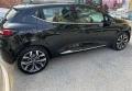 Renault Clio 1,5 DCI- K9KE629-90PS, снимка 3