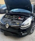 Renault Clio 1,5 DCI- K9KE629-90PS, снимка 1