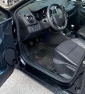 Renault Clio 1,5 DCI- K9KE629-90PS, снимка 5