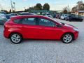 Ford Focus 1,6hdi - [8] 