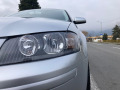 Audi A3  Sportback 2.0TDI климатроник  - [5] 