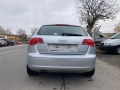 Audi A3  Sportback 2.0TDI климатроник  - [7] 