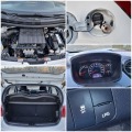 Hyundai I10 1.0 GAZ/KLIMA/EURO-6 - [17] 