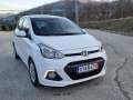 Hyundai I10 1.0 GAZ/KLIMA/EURO-6 - [9] 
