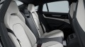 Porsche Panamera 4 Е-Hybrid/ FACELIFT/BOSE/ PANO/360/ SPORT CHRONO/ - изображение 6