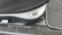 Обява за продажба на Peugeot 407 2.7HDI-НА ЧАСТИ2бр. ~11 лв. - изображение 10