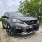 Обява за продажба на Peugeot 3008 ~34 500 лв. - изображение 2