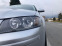 Обява за продажба на Audi A3  Sportback 2.0TDI климатроник  ~8 500 лв. - изображение 3