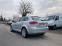 Обява за продажба на Audi A3  Sportback 2.0TDI климатроник  ~8 500 лв. - изображение 4