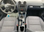 Обява за продажба на Audi A3  Sportback 2.0TDI климатроник  ~8 500 лв. - изображение 10