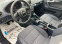 Обява за продажба на Audi A3  Sportback 2.0TDI климатроник  ~8 500 лв. - изображение 8