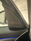Обява за продажба на BMW 540 540i xdrive M pack ~75 500 лв. - изображение 6