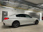 Обява за продажба на BMW 540 540i xdrive M pack ~74 500 лв. - изображение 2