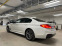 Обява за продажба на BMW 540 540i xdrive M pack ~74 500 лв. - изображение 3