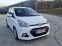 Обява за продажба на Hyundai I10 1.0 GAZ/KLIMA/EURO-6 ~12 350 лв. - изображение 7