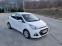 Обява за продажба на Hyundai I10 1.0 GAZ/KLIMA/EURO-6 ~12 350 лв. - изображение 6