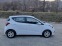 Обява за продажба на Hyundai I10 1.0 GAZ/KLIMA/EURO-6 ~12 350 лв. - изображение 5