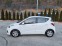 Обява за продажба на Hyundai I10 1.0 GAZ/KLIMA/EURO-6 ~12 350 лв. - изображение 2
