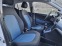 Обява за продажба на Hyundai I10 1.0 GAZ/KLIMA/EURO-6 ~12 350 лв. - изображение 11