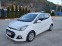 Обява за продажба на Hyundai I10 1.0 GAZ/KLIMA/EURO-6 ~12 350 лв. - изображение 1