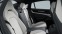 Обява за продажба на Porsche Panamera 4 Е-Hybrid/ FACELIFT/BOSE/ PANO/360/ SPORT CHRONO/ ~ 275 976 лв. - изображение 5