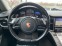 Обява за продажба на Porsche Panamera DIESEL ~59 999 лв. - изображение 10