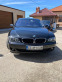 Обява за продажба на BMW 730 Full ~15 000 лв. - изображение 1
