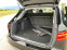 Обява за продажба на Audi A4 2.0TDI Quattro S-Tronic LED ~41 500 лв. - изображение 8