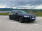 Обява за продажба на Audi A4 2.0TDI Quattro S-Tronic LED ~41 500 лв. - изображение 1