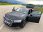 Обява за продажба на Audi A4 2.0TDI Quattro S-Tronic LED ~41 500 лв. - изображение 10